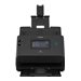 Canon imageFORMULA DR-S350NW