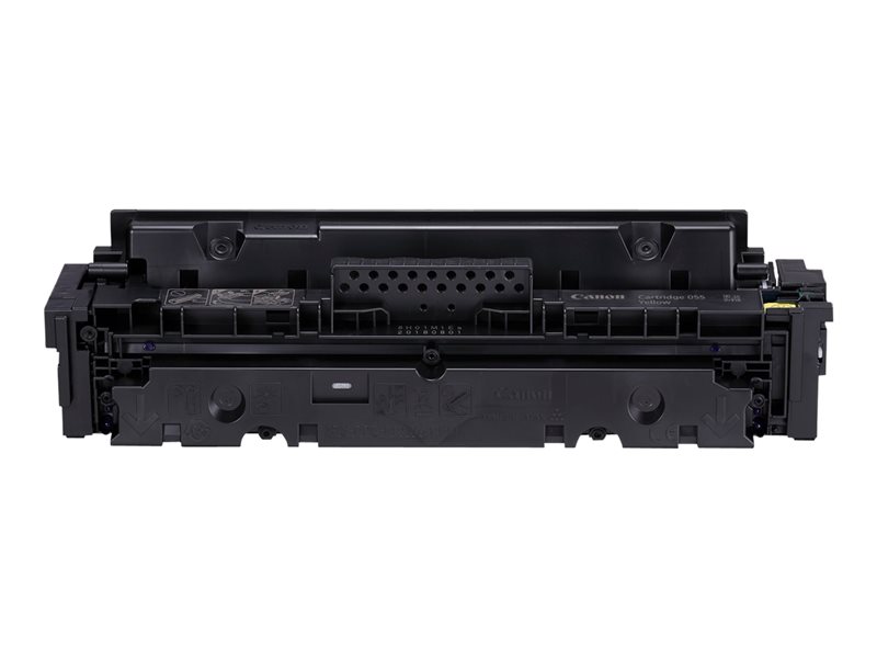Canon 055