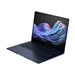 HP EliteBook X Flip G1i Notebook Next Gen AI