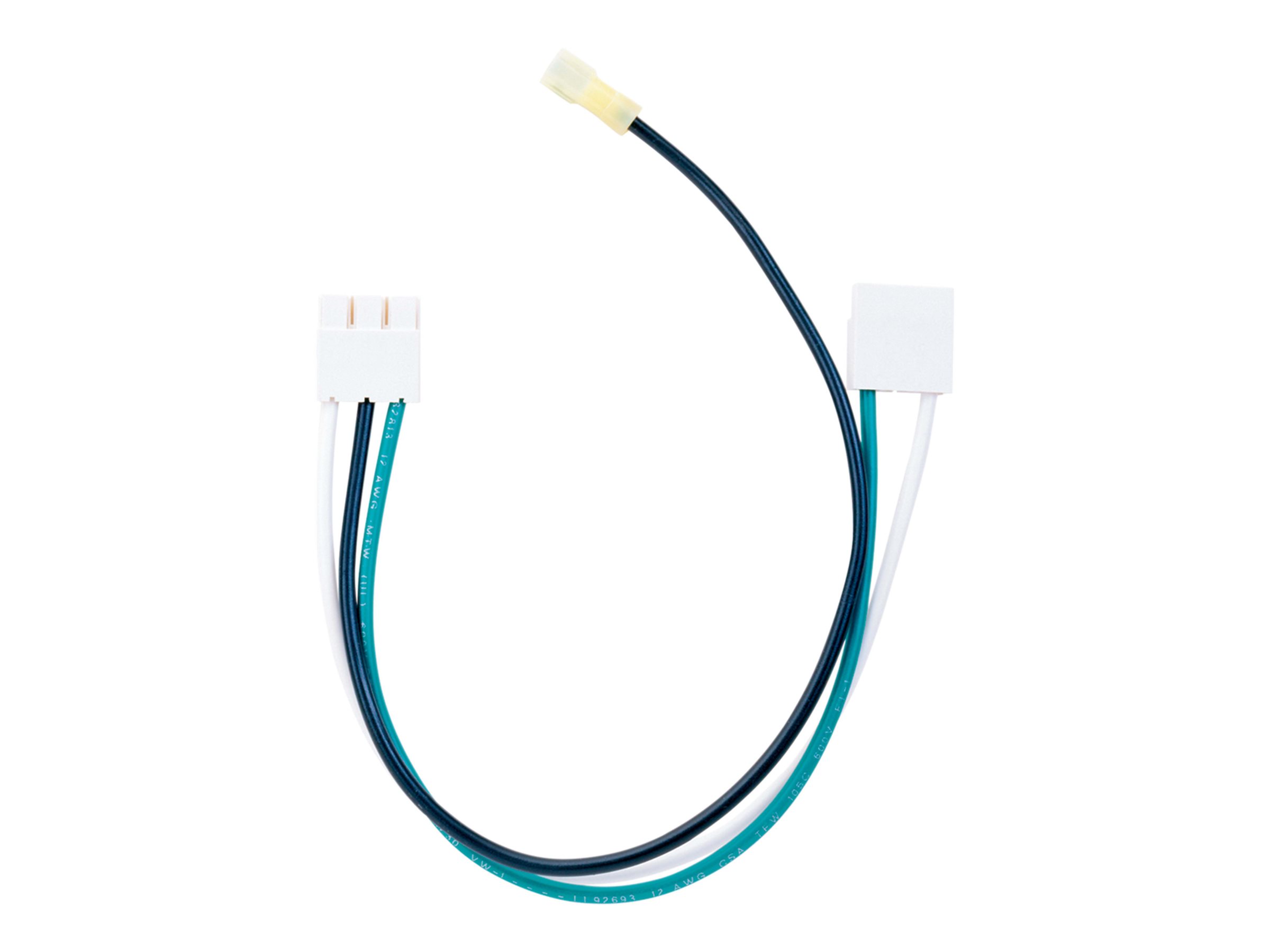Middle Atlantic - Power cable