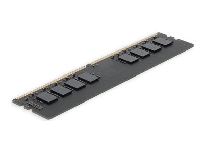 AddOn - DDR4 - module