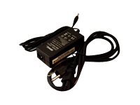 DENAQ DQ-NA374AA-4017