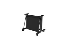 Accessoires imprimantes