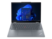 Lenovo ThinkPad X13 Yoga Gen 4 21F2