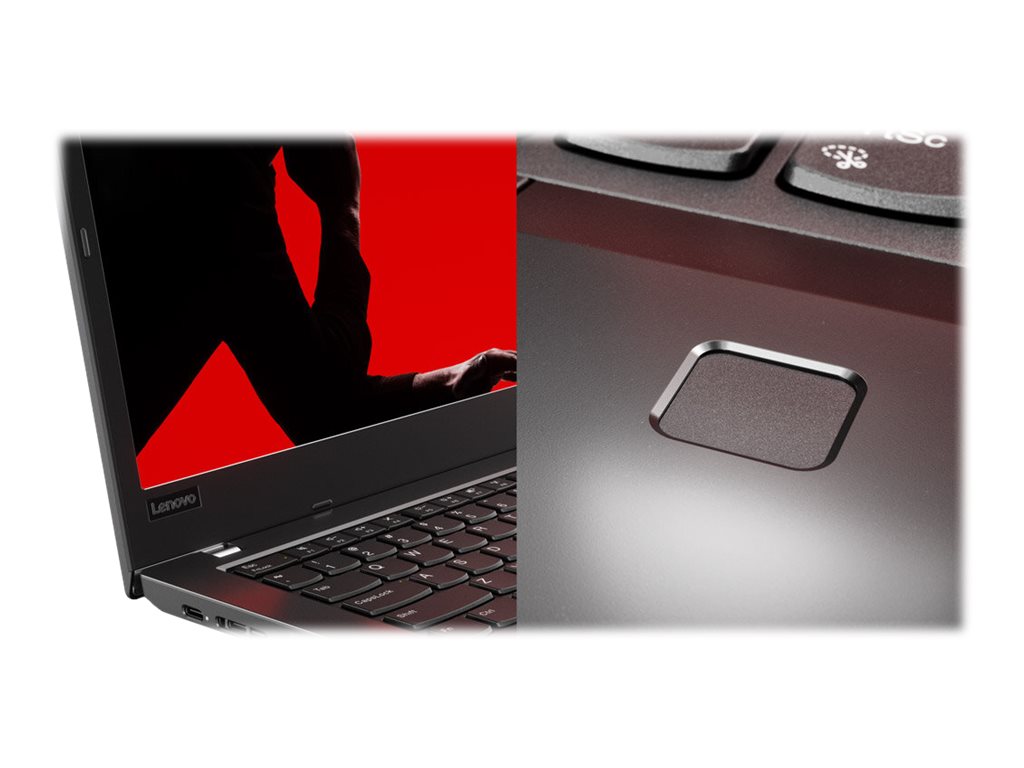 Lenovo ThinkPad L480 20LS | Overview, Specs, Details | SHI