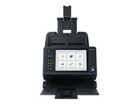Canon imageFORMULA ScanFront 400 Office Document Scanner