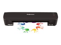 FELLOWES plastifieuse arc a4 230v eu