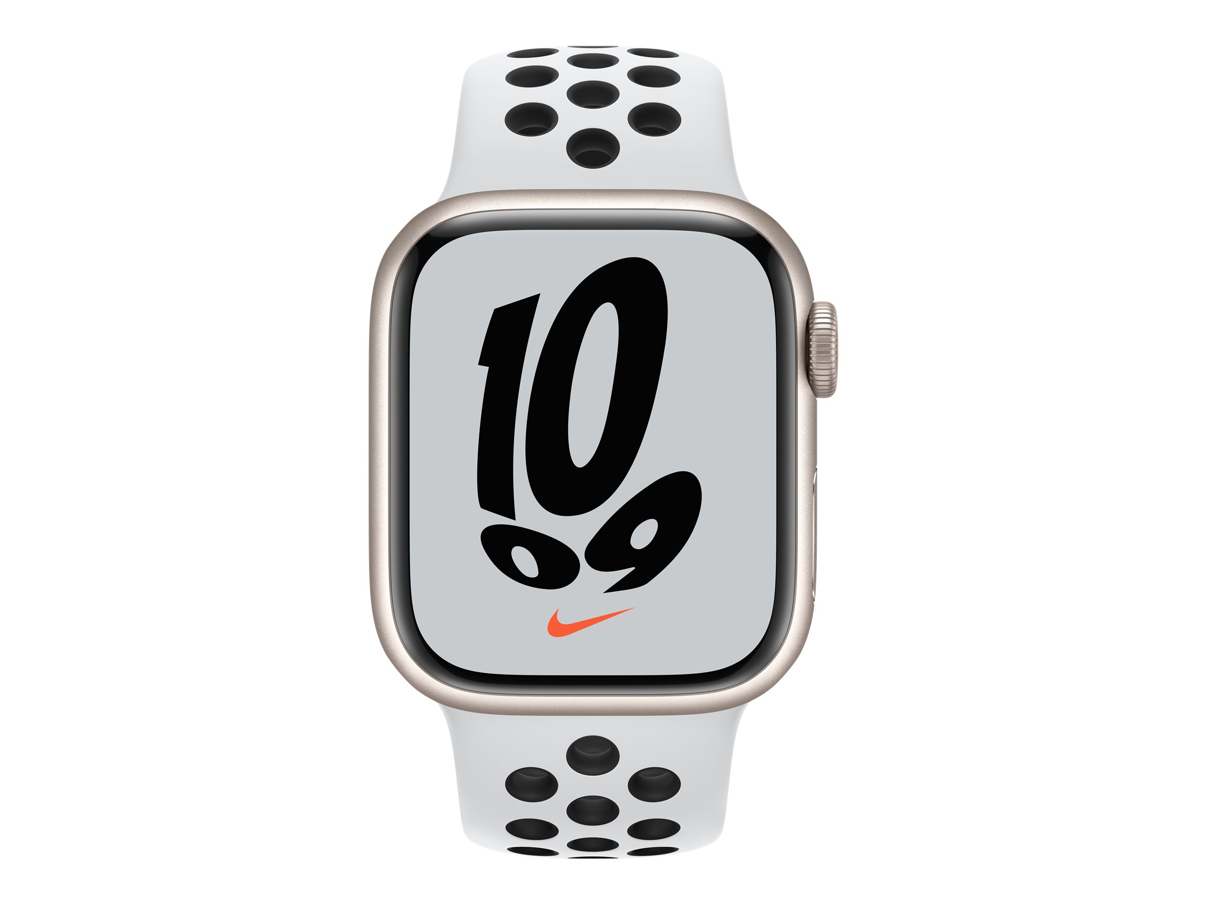 Apple Watch Series 8 VS Fitbit Sense 2: características