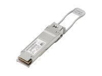 Cisco QSFP-40G-SR-BD-RF