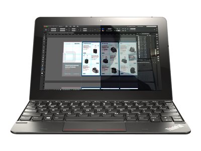 Anti-Glare Filter for Lenovo ThinkPad Tablet 10