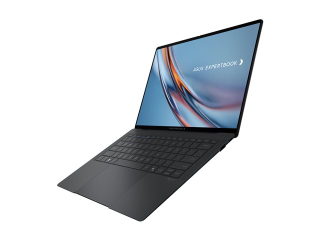ASUS ExpertBook Ultra B9406CAA-TH0132X