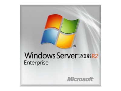 Tilkalde Søgemaskine markedsføring Andragende Microsoft Windows Server 2008 R2 Enterprise | www.shi.com