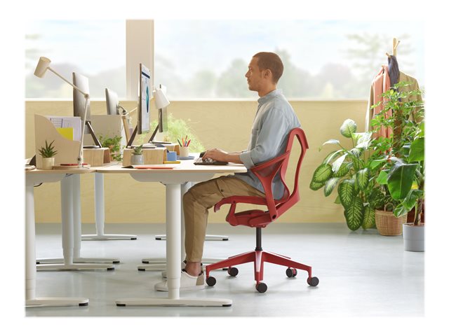 LOGITECH – foto 16
