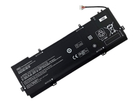 DLH Energy Batteries compatibles HERD4627-B078Y2