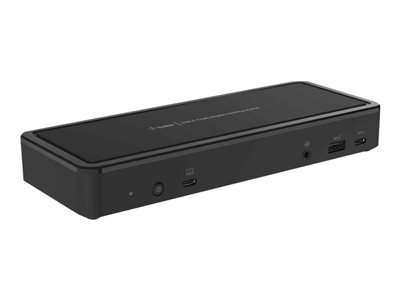 BELKIN Station daccueil Triple écrans