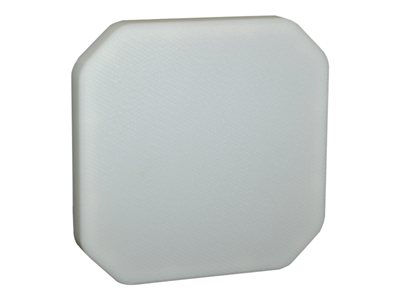 Symbol AN720 RFID Antenna