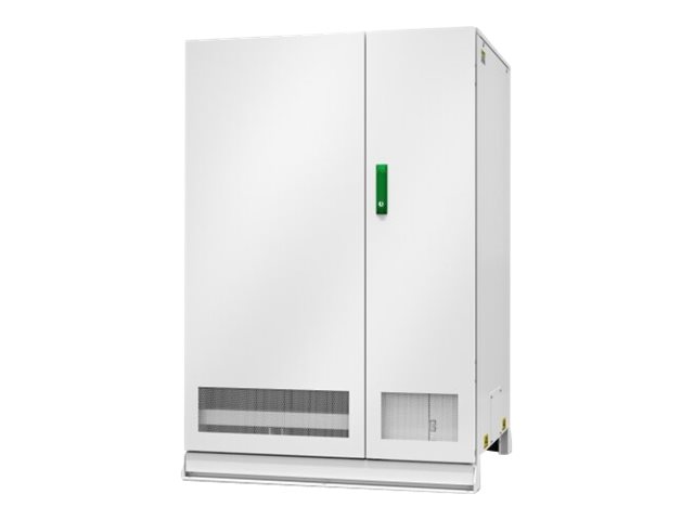 Schneider Electric Galaxy VS Classic Battery Cabinet