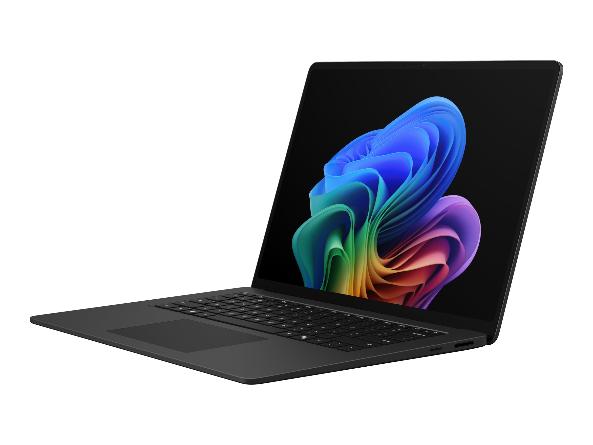 Microsoft Surface Laptop for Business