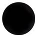 Humanscale 8.5 Gel Mouse Pad