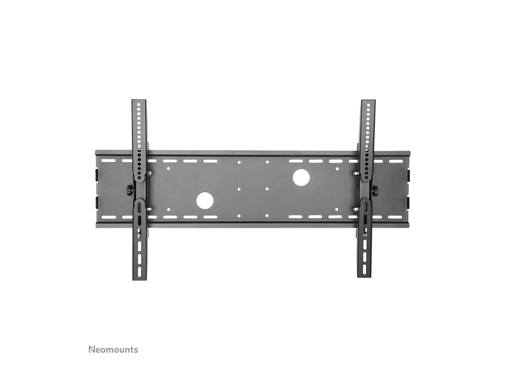 NEOMOUNTS PLASMA-W200BLACK wall mount