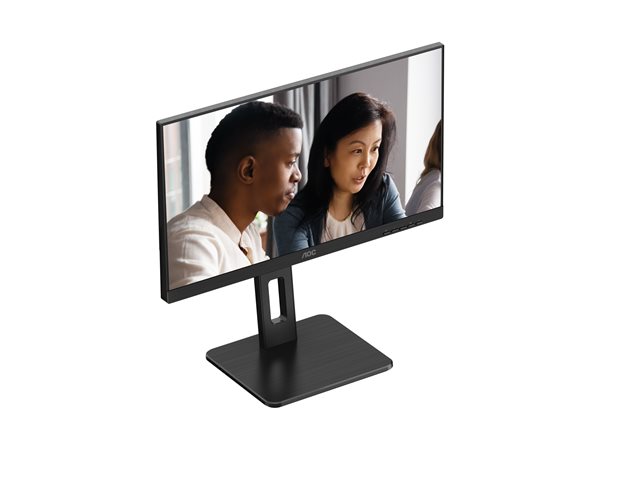 AOC 22E2UMF