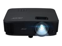 ACER X1123HP DLP 3D SVGA 4000Lm