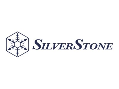 SilverStone FN80B 80mm Case Fan