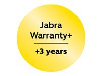 Jabra produit Jabra 850X-39893