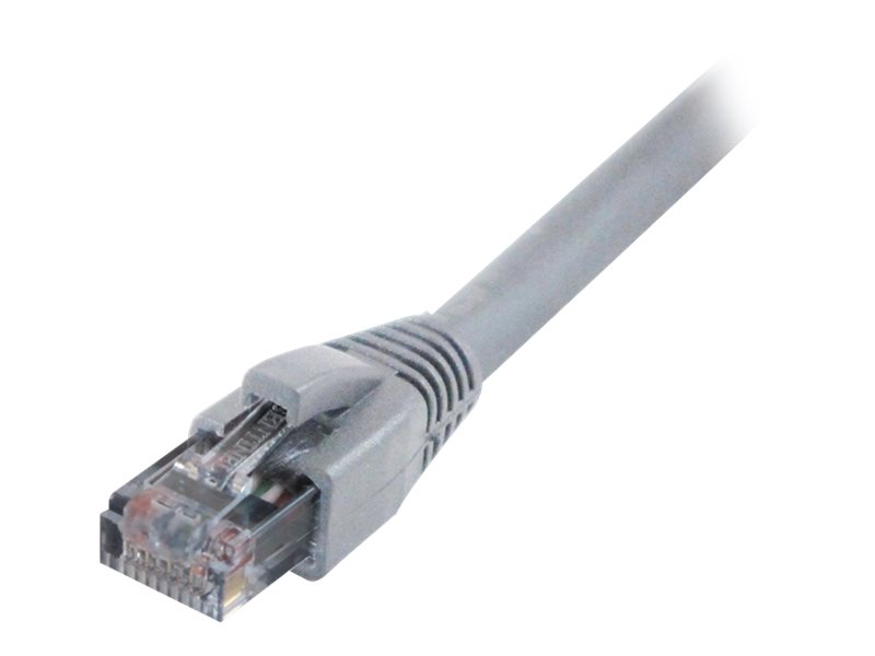 Comprehensive - Patch cable