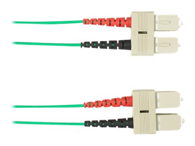 Black Box - Patch cable