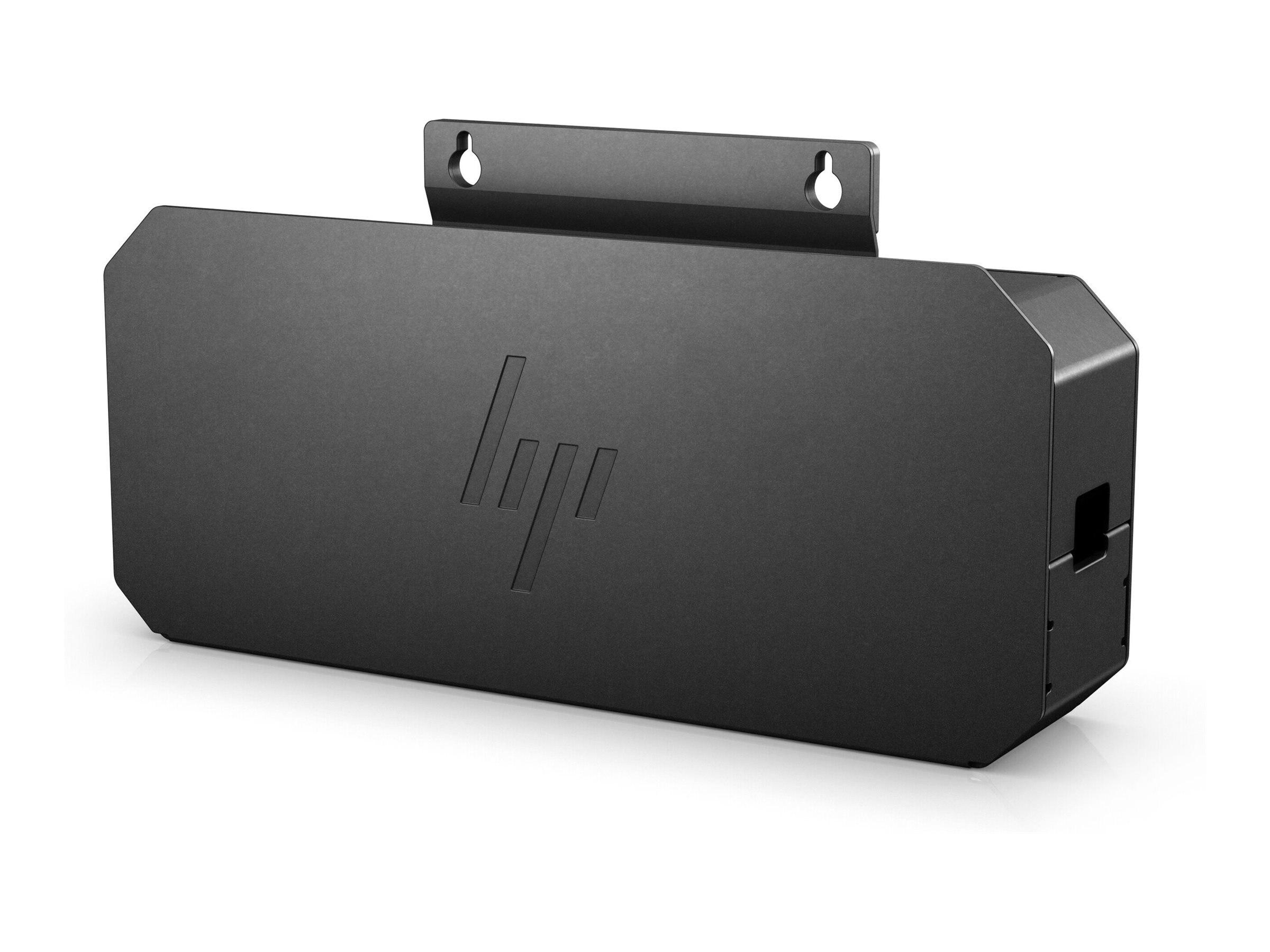 HP ePSU - Desktop-Hülle