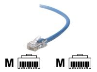 Belkin - Patch cable
