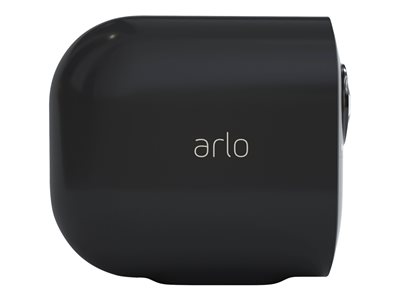 ARLO VMC5040B-200EUS, Smart Home Smarte Sicherheit & BLK  (BILD2)