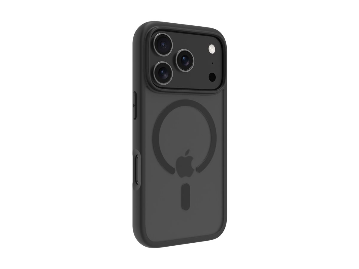 Grenen MS - iPhone 17 Pro - Black – foto 4