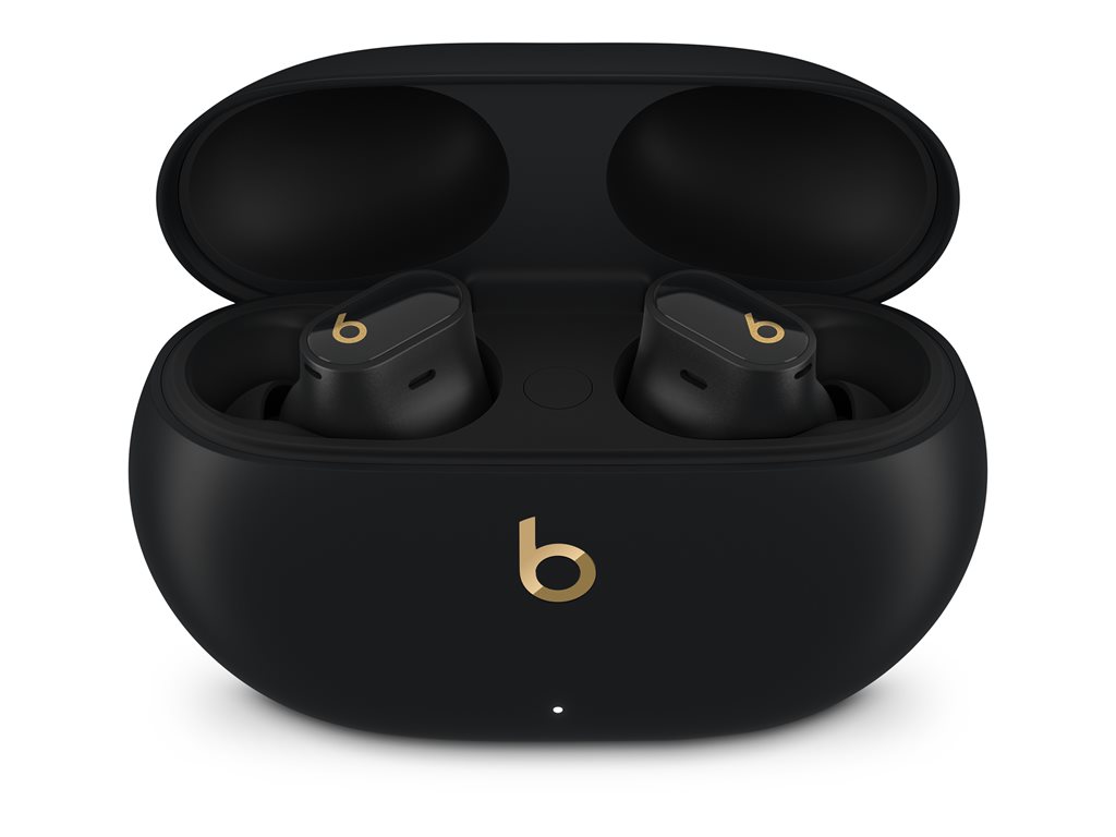 Beats Studio Buds +