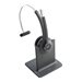 Cisco Standard