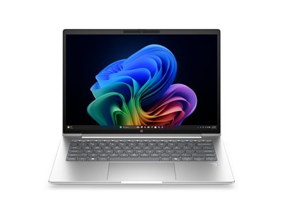 HP ProBook 4 G2i Notebook Next Gen AI