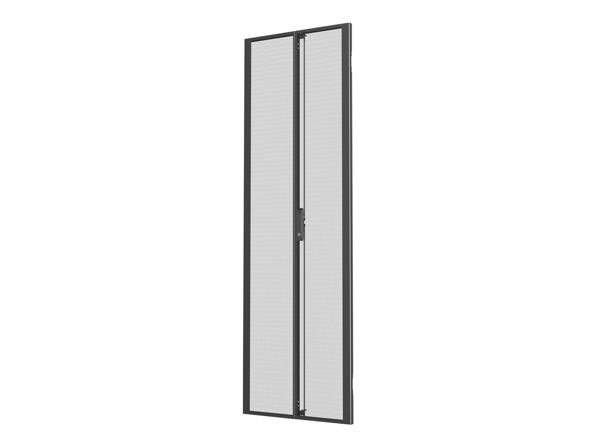 Vertiv - Puerta de bastidor...
