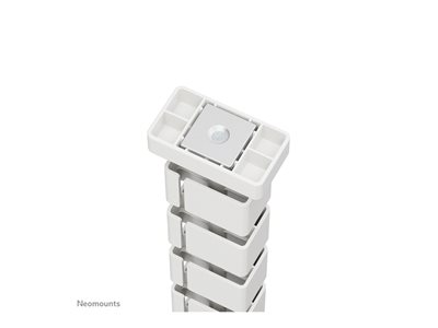 NEOMOUNTS Cable Spine Organizer
