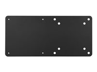 NEOMOUNTS THINCLIENT-01