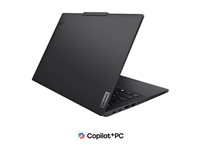 Lenovo ThinkPad P14s Gen 6 21QL