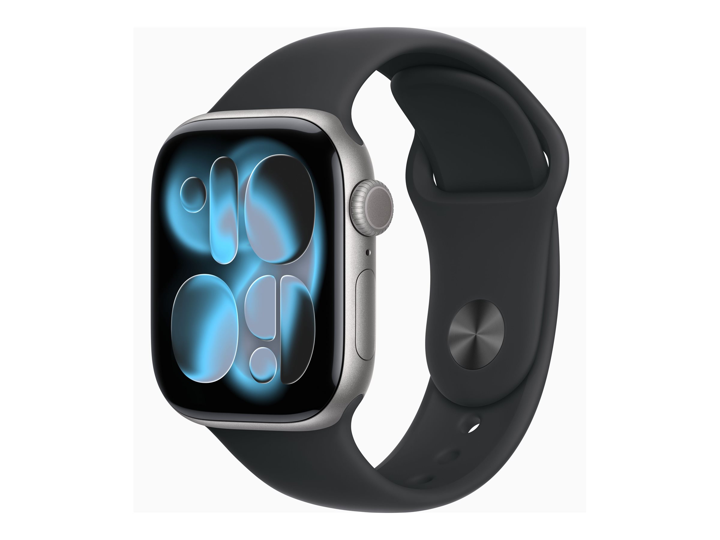 Apple Watch Series 11 (GPS + Cellular)