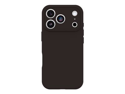 OtterBox Figura Series