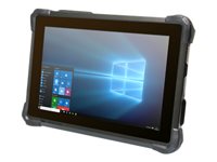 DT Research Rugged Tablet DT301S Rugged tablet Intel Core i5 6200U / 2.3 GHz 