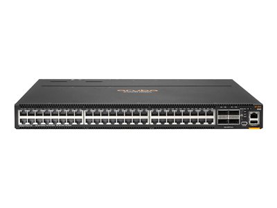 ARUBA JL707A#ABB, Netzwerk Switch - CLI verwaltet, HPE  (BILD1)