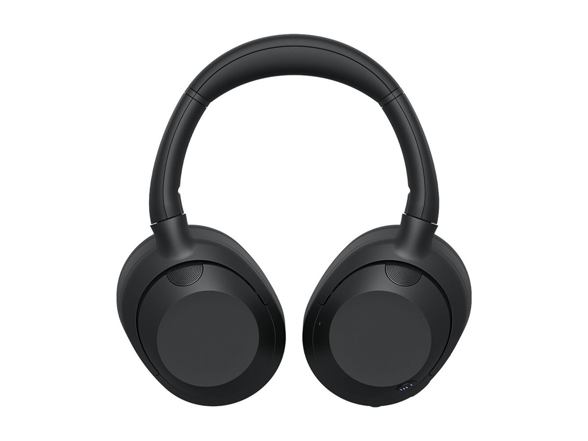 Sony ULT WEAR WH-ULT900N | Overview, Specs, Details | SHI