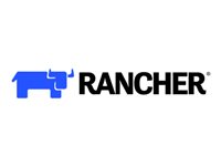 SuSE Rancher Management Server - Priority Subscription (1 year) - 1 instance