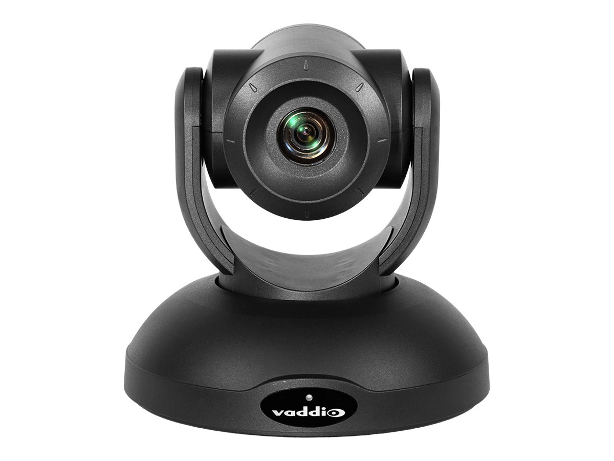 vaddio roboshot 40 uhd