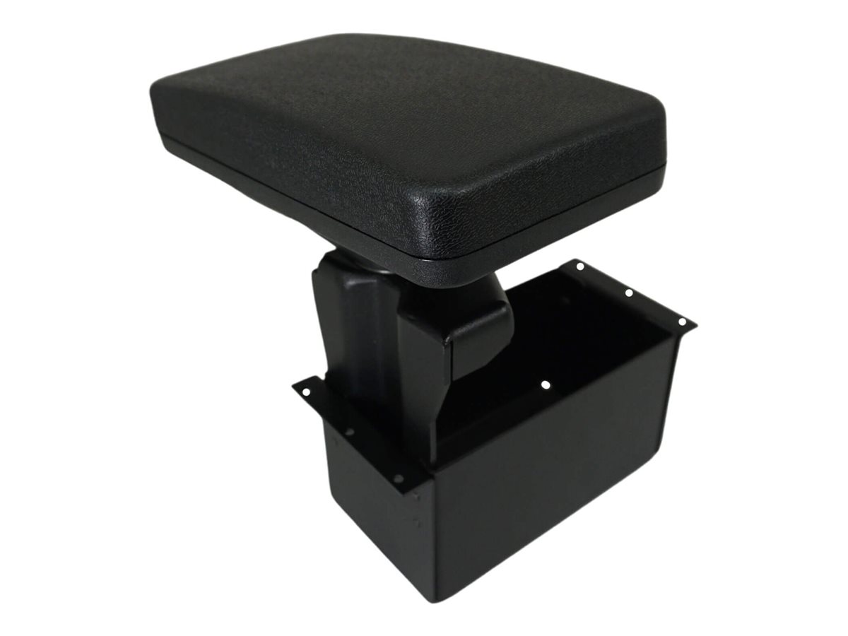 Havis - Mounting component (arm rest)