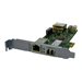 Lantronix N-GXE-POE-xx-01 Series